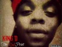 King D