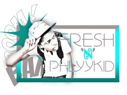 RjAy |I.M.F.|
