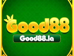Khám Phá Thế Giới Giải Trí Tại Good88 Com - Nơi Sản Sinh Niềm Vui - Hình 1