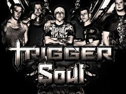 TRIGGERSoul