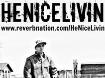 HeNiceLivin