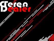Stereo Dealer