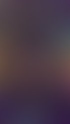 E241bdc3 f327 41a7 a3bc 142410be41ed