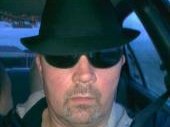 Yankee Rhoad