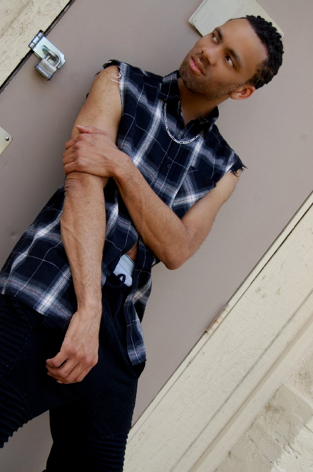 3dric | ReverbNation
