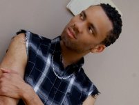 Image for Tyrone