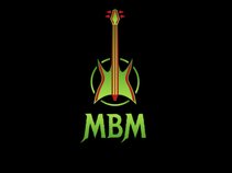 MBM