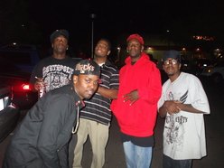 Image for GBOI