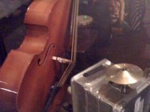 The Hillside Collective