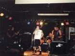 REIGN OF TERROR  N.Y.C..