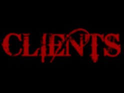 ReverbNation profile picture for @clients