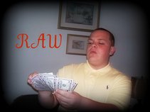 Raw