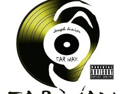 Image for Joseph Junior Young Kingz PRODUCER