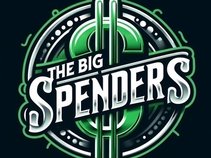 The Big Spenders