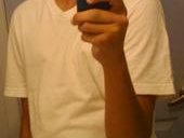 Kidd Tha DJ
