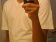 Kidd Tha DJ