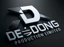 DEDONGS