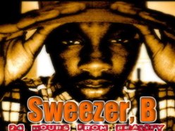 Sweezer, B