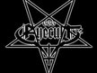 Eyecult