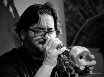 Luca Calabrese