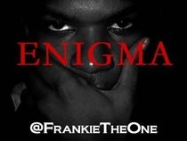 Frankie The One