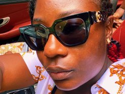 TY BLACK (Queen Blizzy)