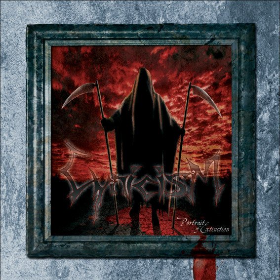 ReverbNation profile picture for @cynicism