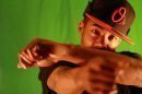 ReverbNation profile picture for @extraordinaire