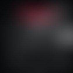 Inshot 20240726 173059580