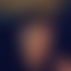 Img 20230128 004646 811