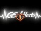 GSaffect