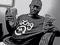 Rap Tite