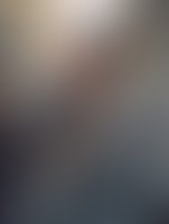 Beautyplus 20240715084424560 save