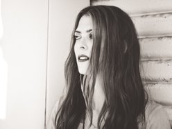 Image for Whitney Blayne