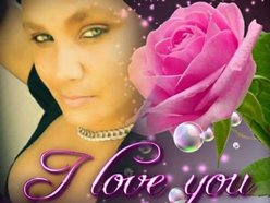 Image for Tarryn Brooke