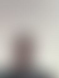 Img 20240715 wa0181