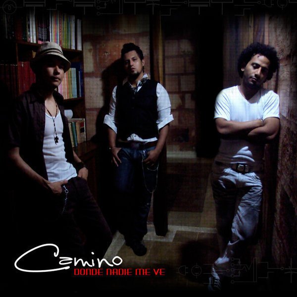 ReverbNation profile picture for @camino
