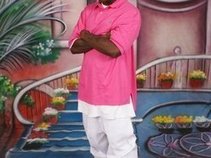 Lil ANT