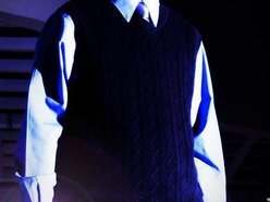 Image for Steelo