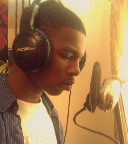 ReverbNation profile picture for @beastie