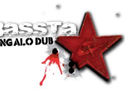 Image for Bungalo Dub