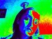 DeeAndTheAliens