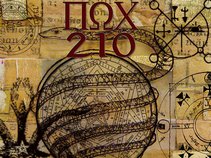 NOX210
