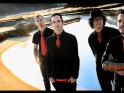 Image for The Parlotones