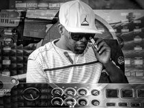 REAL GETTA V. CHOSE