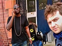 CLASSIC WABASO (4SPEAKERS SAKE)
