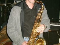 Yaşar Taner Anatolian Quartet