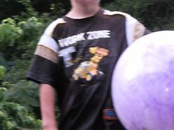 ReverbNation profile picture for @meaner
