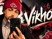 Vikho