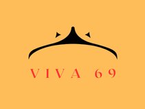 Viva 69